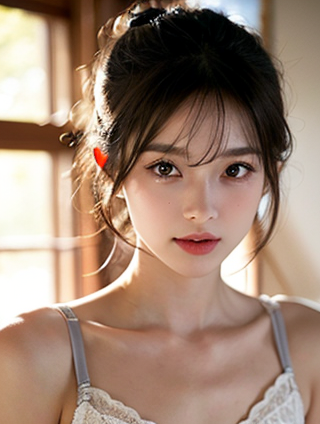 刹车液使用要求与本田车辆操控性